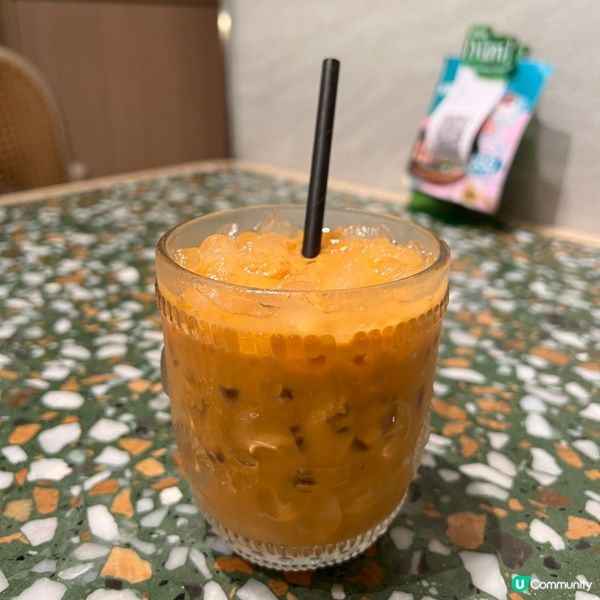 下午茶抵到喊🤣🤣❤️❤️🥰🥰