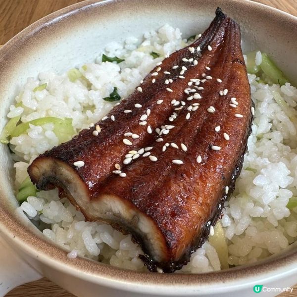 靜心品茶嘅好地方😍🩷