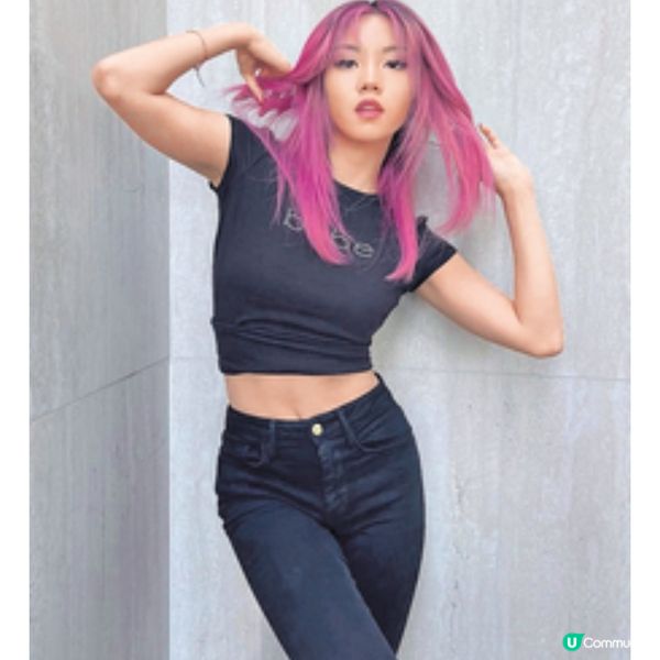 解構K-POP最新男女混聲組合 怪物新人 ALLDAY PR