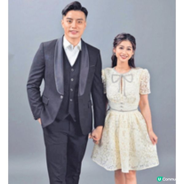 幫待產媽媽代購產品開拓商機4孩靚媽變直播帶貨主 營業額創