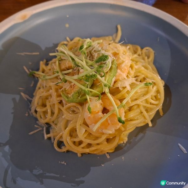 德國菜🤤將軍澳海景餐廳推介🍻 