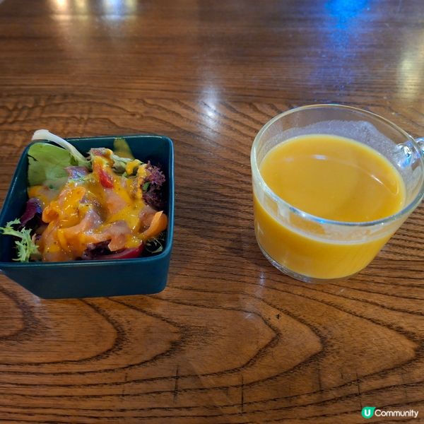 德國菜🤤將軍澳海景餐廳推介🍻 