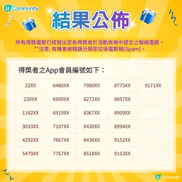 【社群送禮🌸】送您麒麟一番搾啤酒及「和風櫻花禮品套裝」！