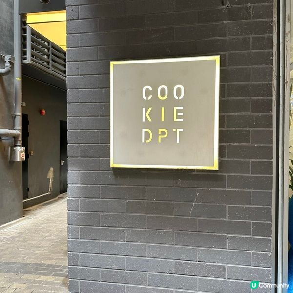 好味蘋果西多士🍎🤗