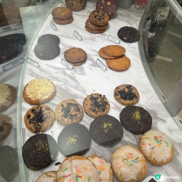 好味蘋果西多士🍎🤗