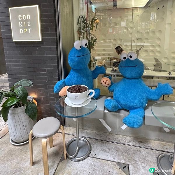 好味蘋果西多士🍎🤗