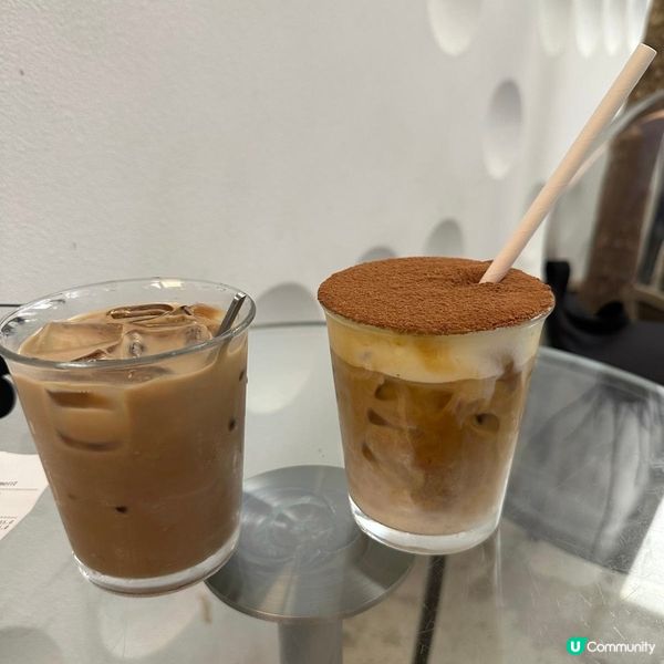 好味蘋果西多士🍎🤗