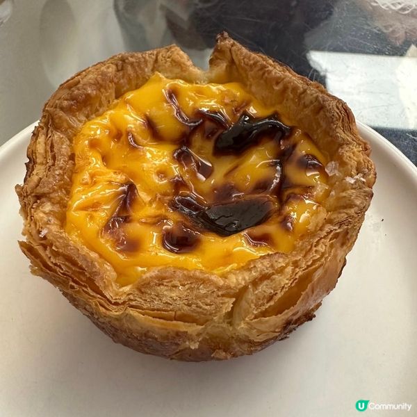 好味蘋果西多士🍎🤗