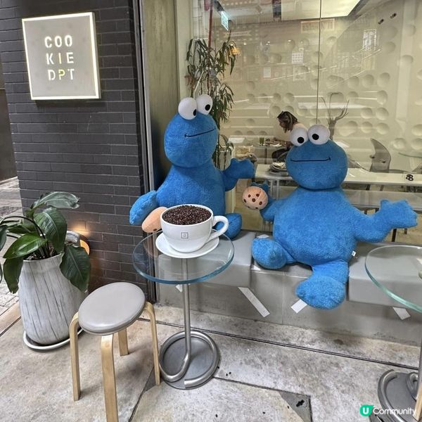 好味蘋果西多士😍🩷