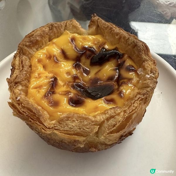 好味蘋果西多士😍🩷