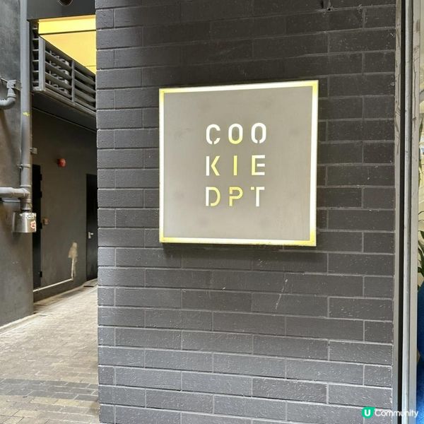 好味蘋果西多士😍🩷