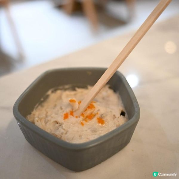 🥘 週末打邊爐新選擇！泰·初夏