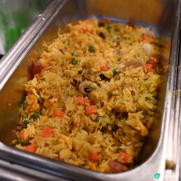 🥘 週末打邊爐新選擇！泰·初夏