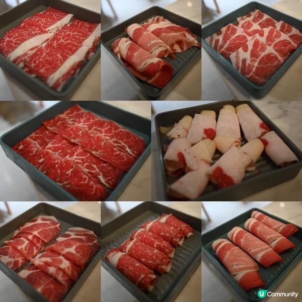 🥘 週末打邊爐新選擇！泰·初夏