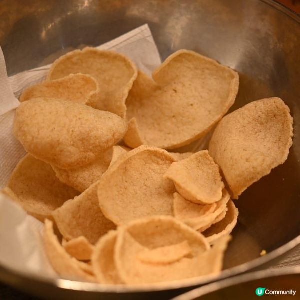 🥘 週末打邊爐新選擇！泰·初夏