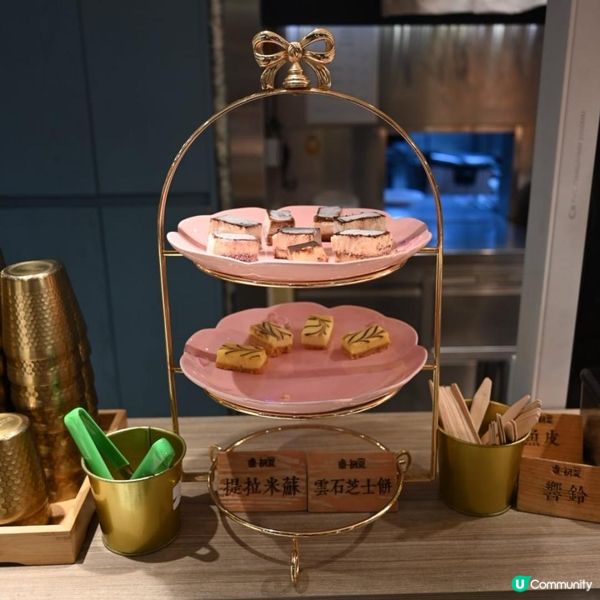 🥘 週末打邊爐新選擇！泰·初夏