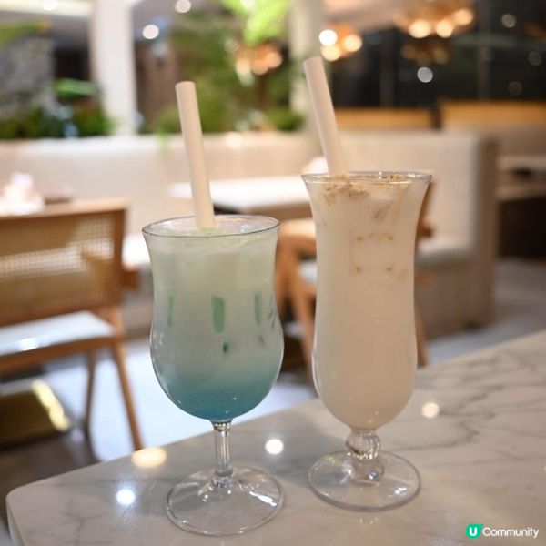 🥘 週末打邊爐新選擇！泰·初夏