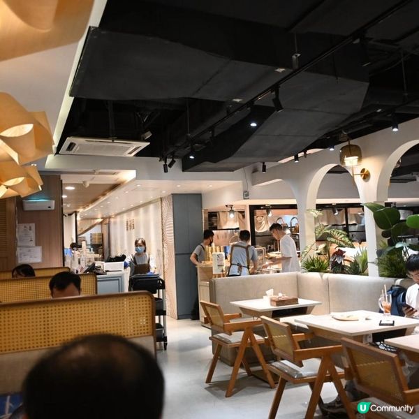 🥘 週末打邊爐新選擇！泰·初夏