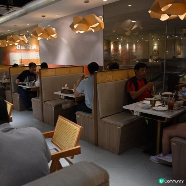 🥘 週末打邊爐新選擇！泰·初夏