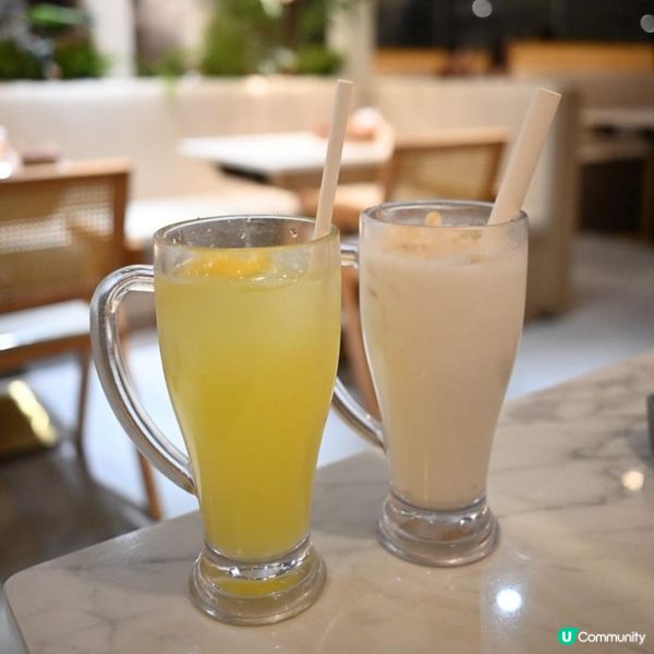 🥘 週末打邊爐新選擇！泰·初夏