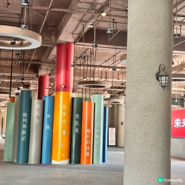 廈門大學免費遊玩攻略！🤩 芙蓉湖打卡📸！