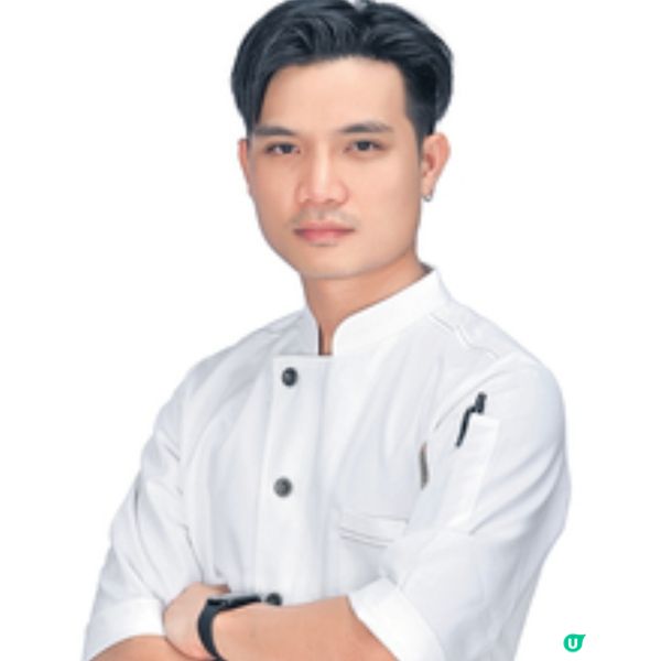 尖沙咀新泰國餐廳 Siaw「友」 船麵湯底清晨熬製 濃香經典