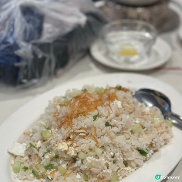 🇨🇦麒麟海鮮酒家：原隻鮑魚龍蝦餐，超正🤤👍