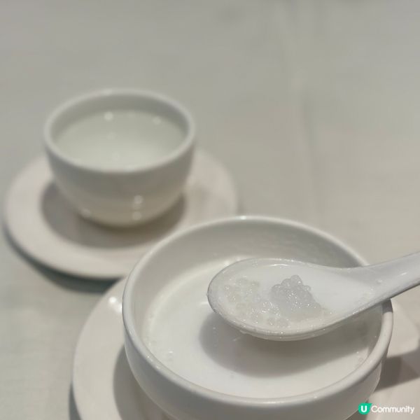 🇨🇦麒麟海鮮酒家：原隻鮑魚龍蝦餐，超正🤤👍