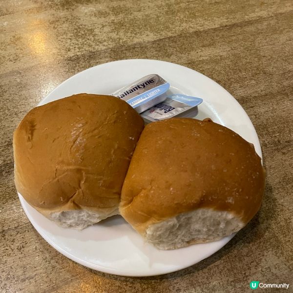 📝尖沙咀 。金鳳大餐廳