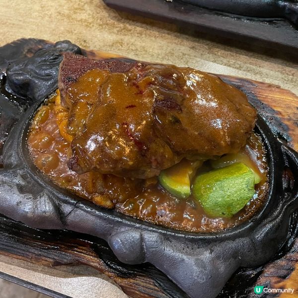 📝尖沙咀 。金鳳大餐廳