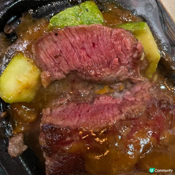 📝尖沙咀 。金鳳大餐廳