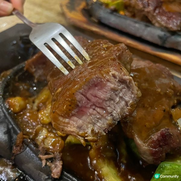 📝尖沙咀 。金鳳大餐廳