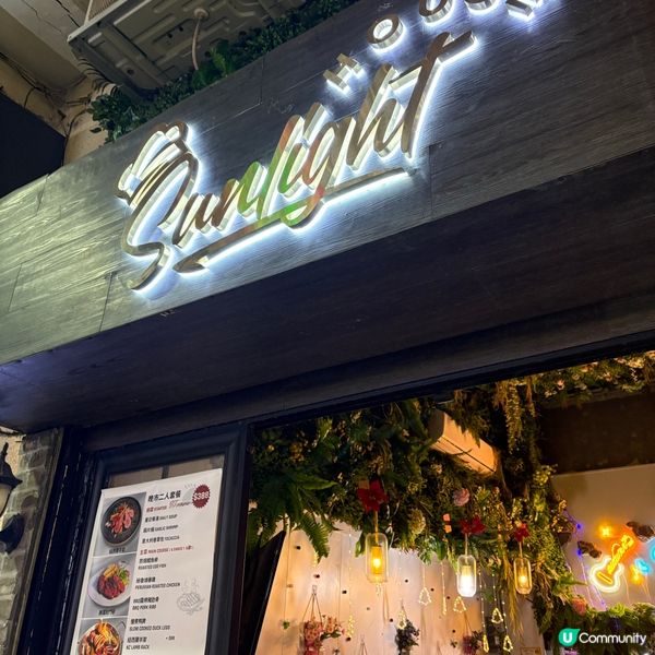 【旺角西班牙菜🇪🇸】蒜片蝦邪惡到爆！🤤