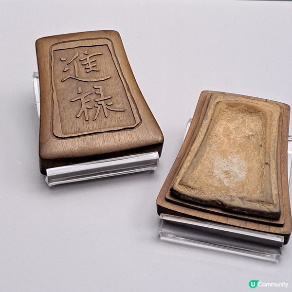 唐風萬里展覽！盛唐文物等你嚟睇🤩！