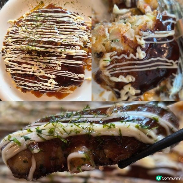 啟德雙子匯商場有一間日本鐵板燒餐廳性價比高