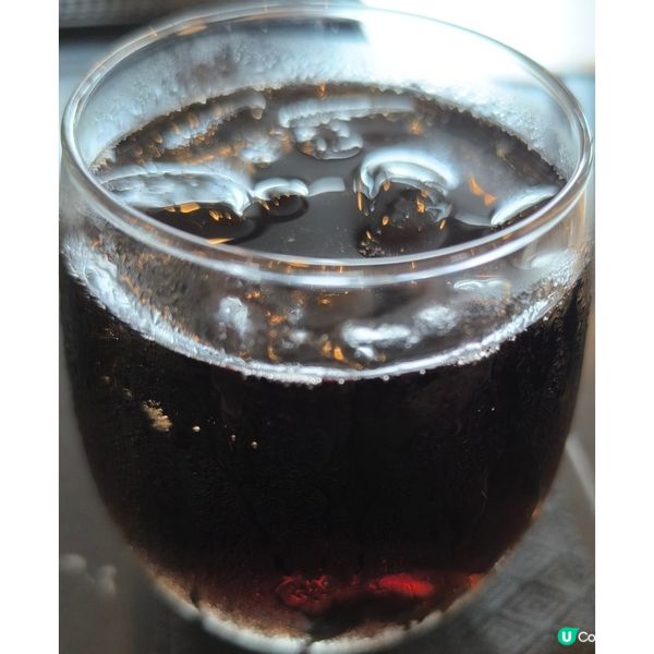 啟德雙子匯商場有一間日本鐵板燒餐廳性價比高