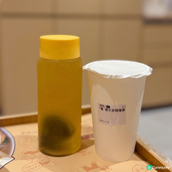 高質台灣便當🍱