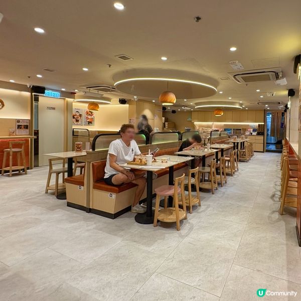 高質台灣便當🍱