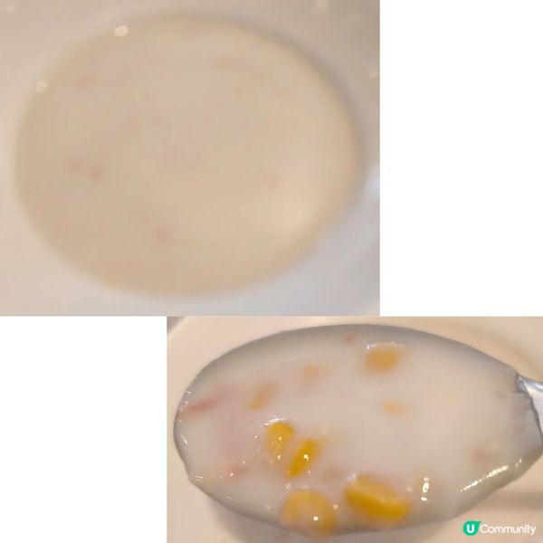 樂富商場有一間餐廳西冷牛扒平靚正