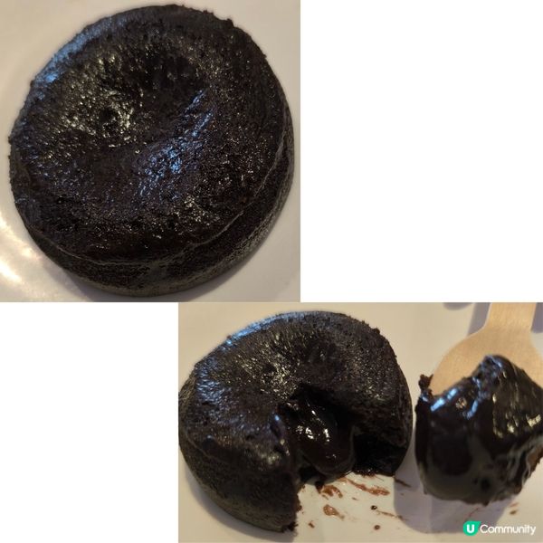 樂富商場有一間餐廳西冷牛扒平靚正