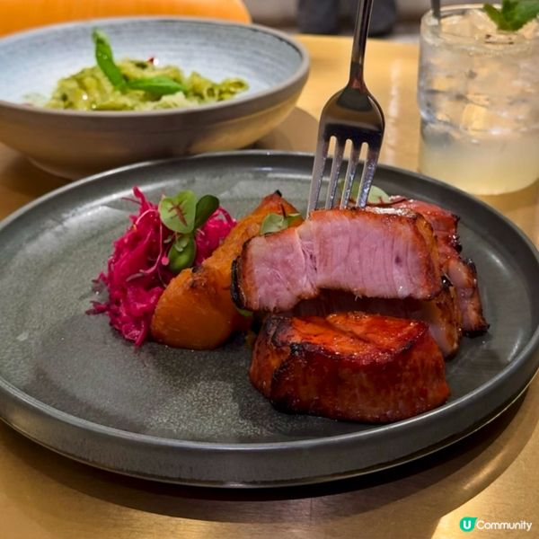 超級好玩嘅pizza workshop😍😍親子活動一流😈