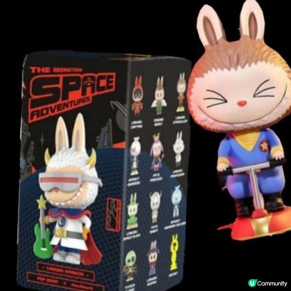 雞煲專門店「鳳園雞煲火鍋」登場 憑發票贈Labubu精選盲盒