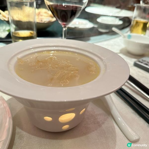 淮揚菜推介 part 2