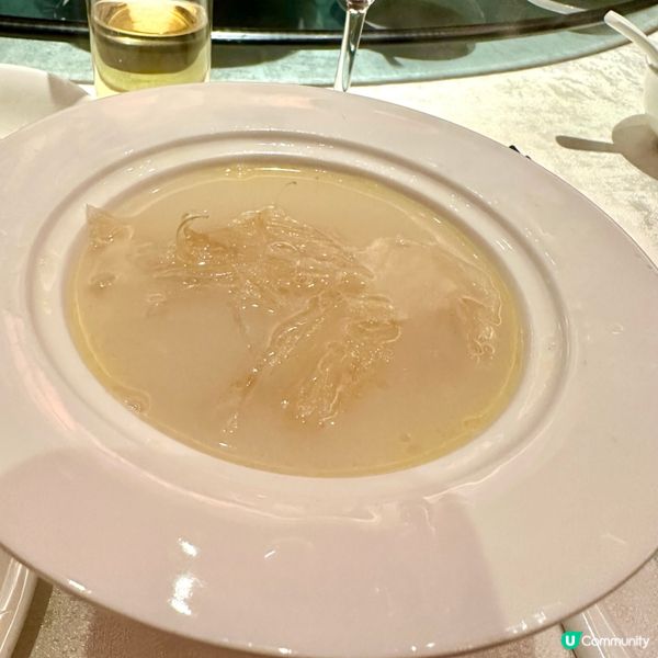 淮揚菜推介 part 2