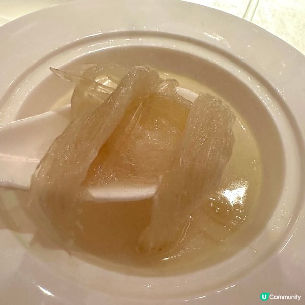 淮揚菜推介 part 2