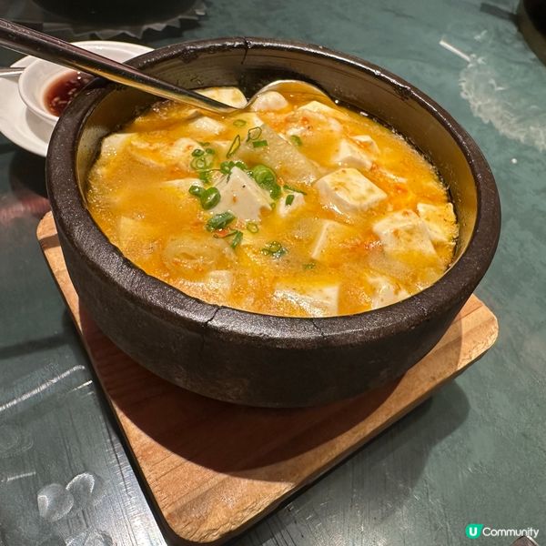 淮揚菜推介 part 2