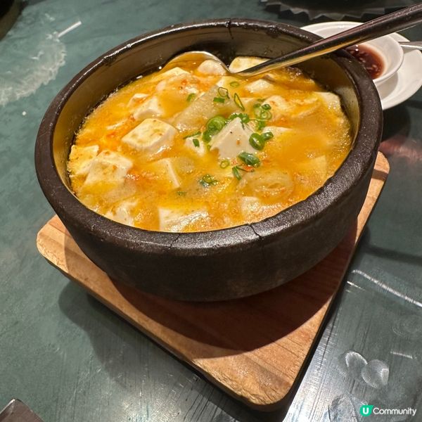 淮揚菜推介 part 2