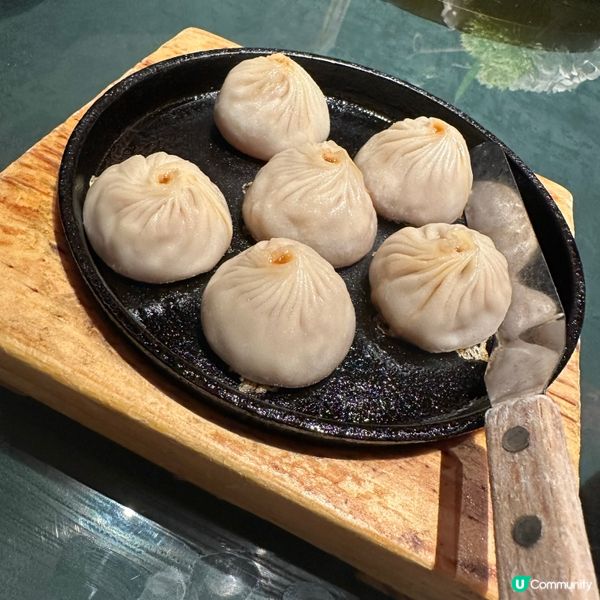 淮揚菜推介 part 2