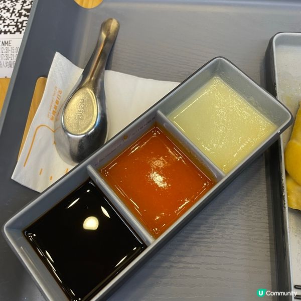 📝旺角 。全日雞實驗所