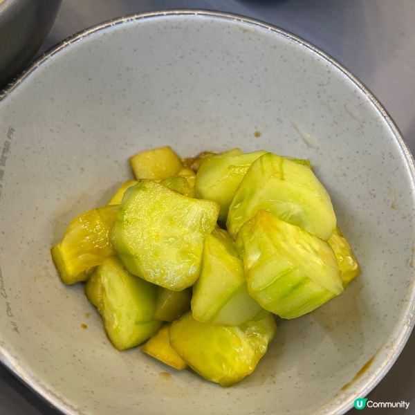 📝旺角 。全日雞實驗所